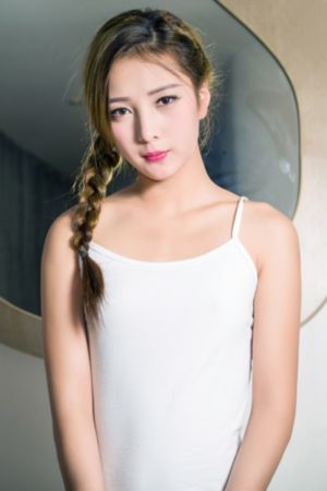 2017年大片欧美大片_剧情片免费高清观看
