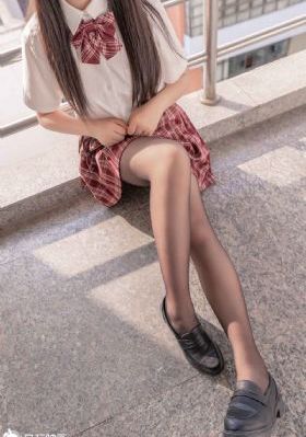 宝马x3进口与国产价格_高清电影大全在线