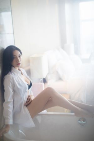 97精品国产欧美一区二区三区_720高清迅雷在线观看