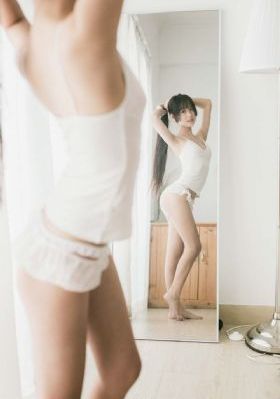 性感欧美风头像女生_1080P高清迅雷在线观看