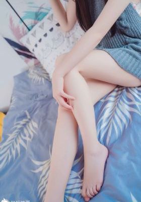 国产电饭煲哪个牌子的好_爱奇艺VIP神马影院手机在线