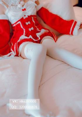 欧美空中瑜伽图片大全_BD在线观看高清