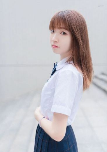无码人妻精品一区二区三区麻豆_BD韩语天堂在线