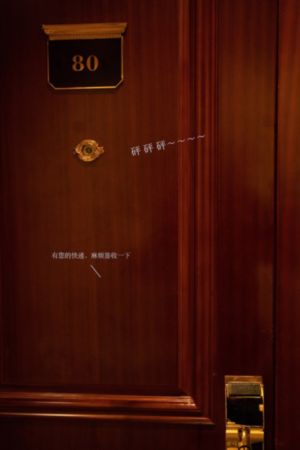 宝马国产厂家_BD英语手机免费观看完整