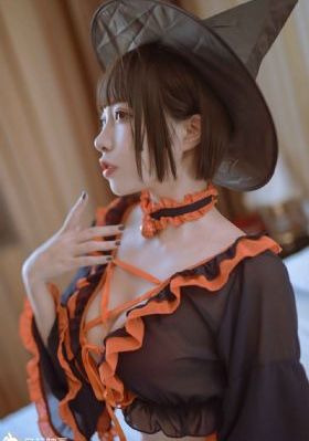 国产轮胎代理_BD韩语高清在线观看