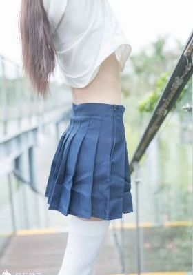 欧美范高清壁纸_大片在线观看