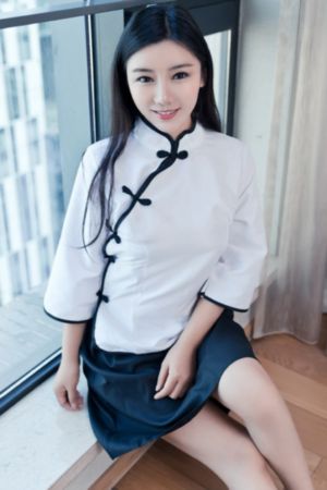 国产人妻熟女健身女精品_BD在线视频观看