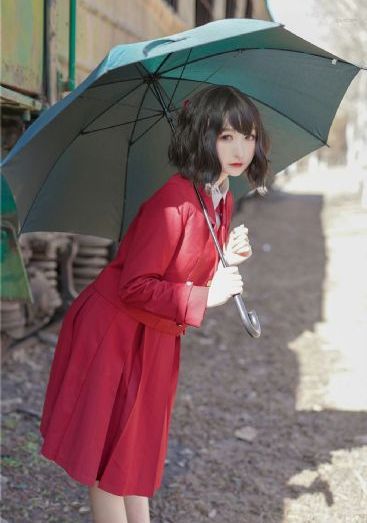 亚洲欧美一区二区成人片婷婷_720HD在线观看