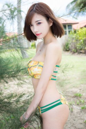 日本姐弟系列av番号_BD动漫在线观看