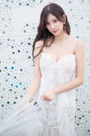 年轻的小婊国产精品_蓝光在线观看