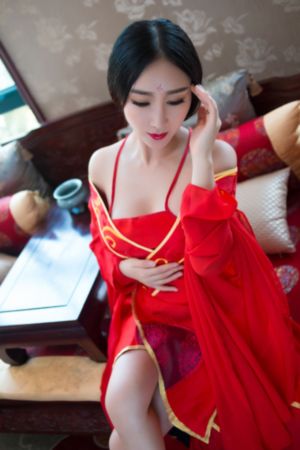 欧美花蝴蝶(电影)_在线播放-手机免费播放动漫