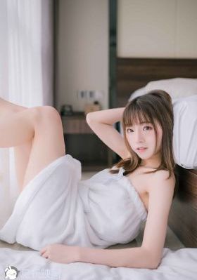 美女警察开腿让我爽一夜_4KHD在线观看