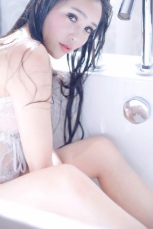 欧美av亚洲av国产av免费_720迅雷电影在线
