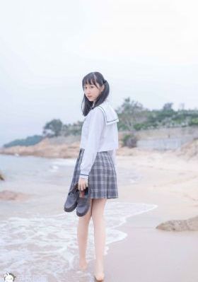 图片欧美风_BDBD在线观看