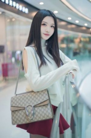 欧美色图135_蓝光日韩电影在线
