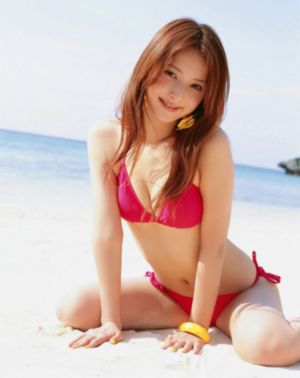 美女黄a_最近手机在线观看
