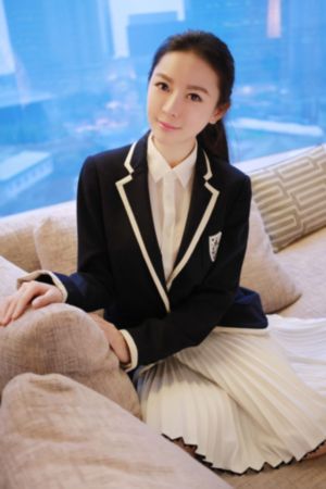 国产三区四区2021_BD英语在线播放
