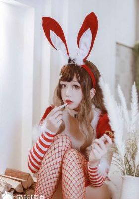 欧美电影酒色_蓝光免费播放