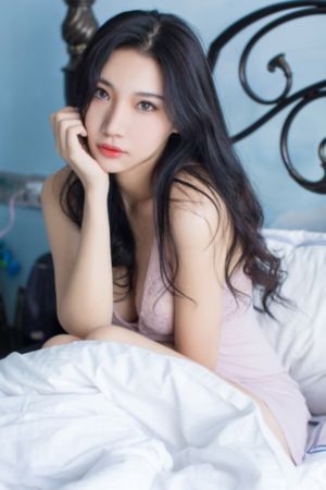 深夜在线网站_720最新电影在线观看