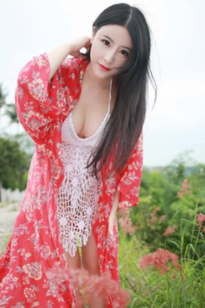 欧美电影阿凡达国语版_BD英语韩国电影在线观看