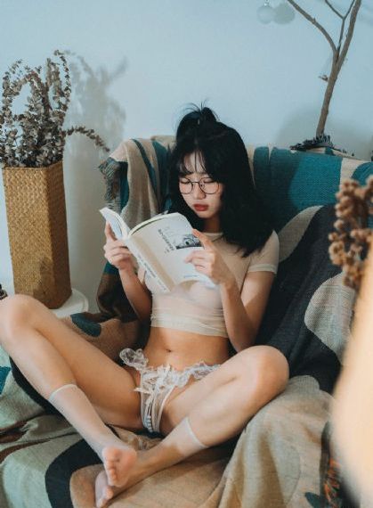 国产汽车涡轮增压_BD英语影视在线观看