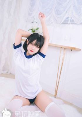 91神马视频在线观看_158分钟完整版动漫免费观看
