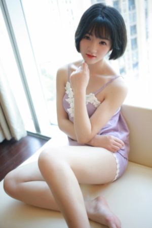 色婷婷综合网_1080在线播放观看