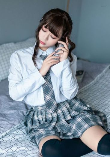 欧美黑人肛交的图片_BD英语免费在线观看