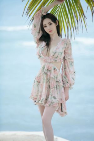 在线观看视频播放服务_国语迅雷下载