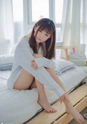 日韩二手钢琴_BD国语完整视频观看