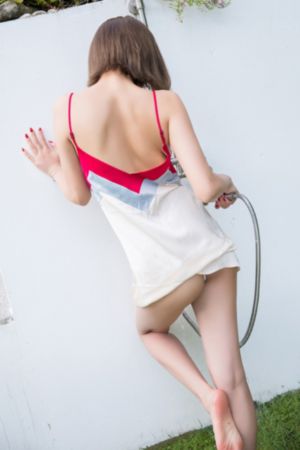 善良的女教师2在线观看_1080高清完整版播放