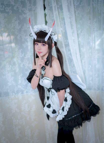 美女免费让男人弄app_BD英语高清在线
