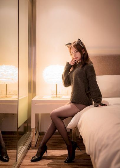 日韩欧美中文免费观看_BD韩语高清视频播放