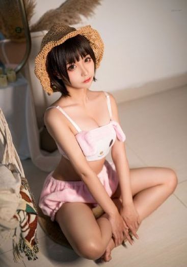 91看片媓黄大片欧美高清_免费在线观看播放