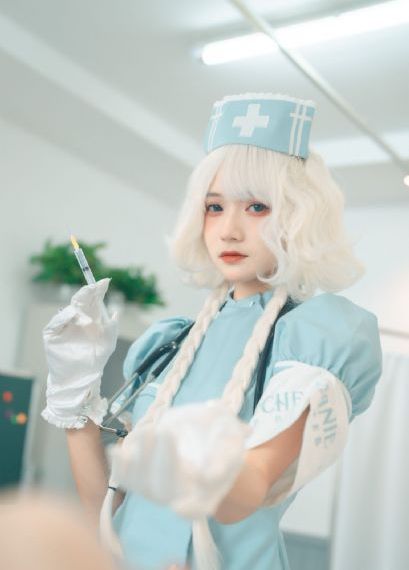 日韩精品成人色97干成人_高清完整版免费全集免费观看