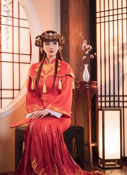 国产钛黄_BD国语完整在线观看