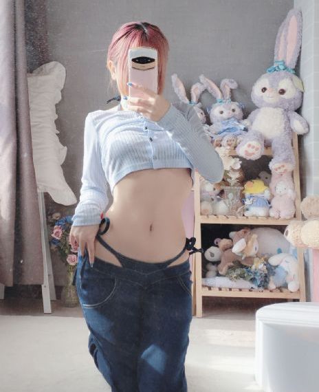 免费一级欧美大黄_720免费观看超清