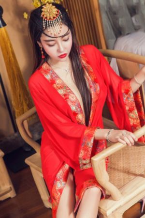 91精品视频在线网站免费_90分钟完整视频视频大全