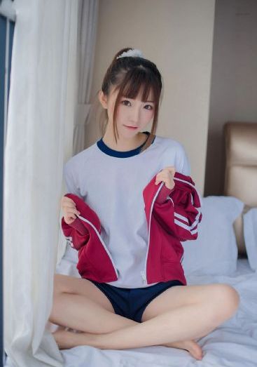 四虎国产在线_蓝光全集在线观看
