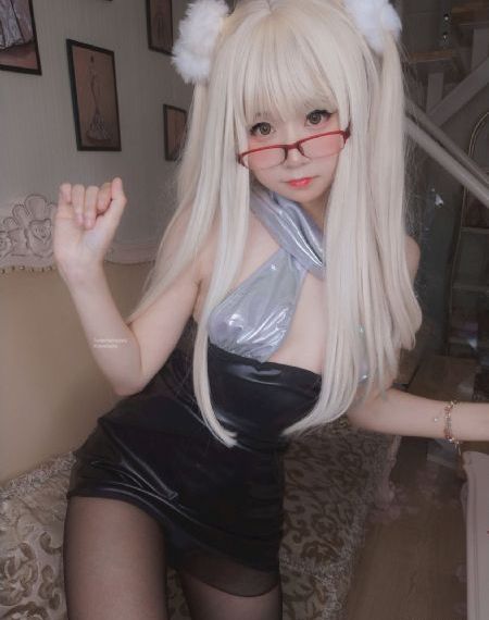 日韩欧美一级a片色频_欧美电影在线