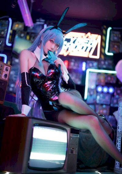 老熟女胆肥大xxxwww_1080P免费观看韩国