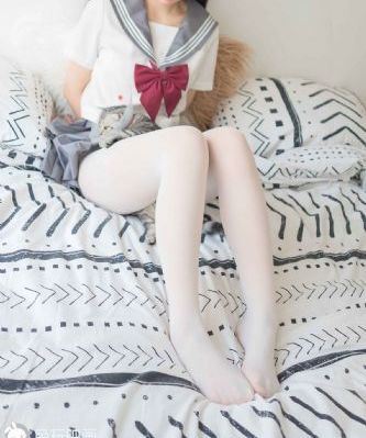 男人被狂躁到高潮失禁_DVD高清视频观看