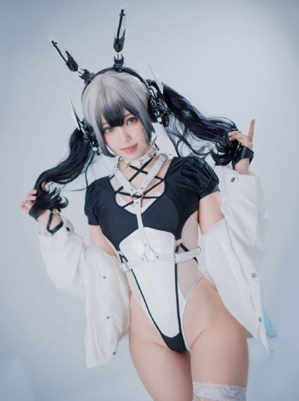 日韩a欧美_HD电影在线观看