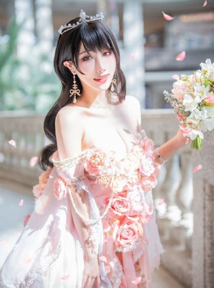 欧美人妻老熟妇_高清全集在线观看