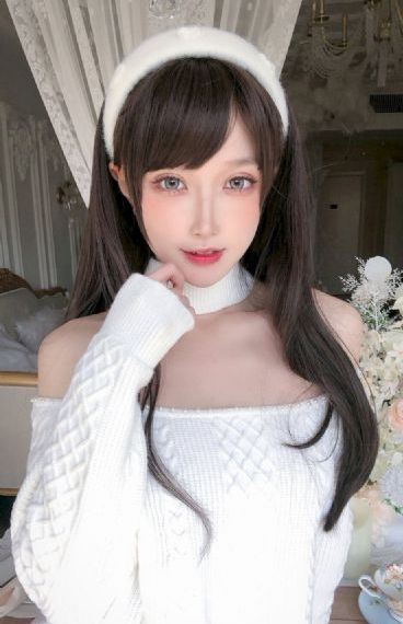 欧美日韩一区二区久久久_1080在线观看完整版