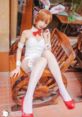 最新日本av女优_HD在线观看