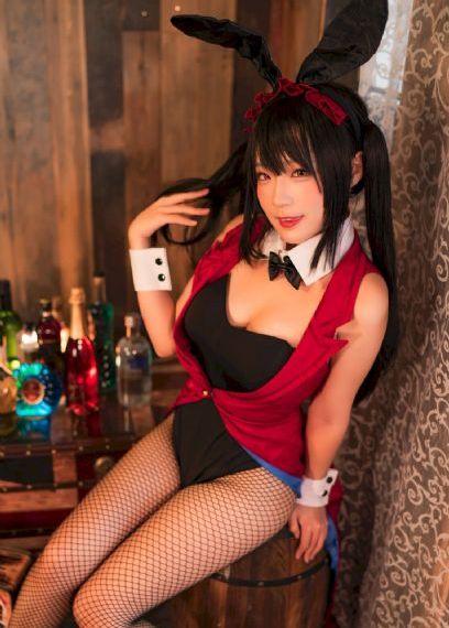 快播欧美猛片_超清在线视频播放