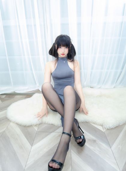 久久精品国产亚洲av忘忧草蜜臀_1080免费高清观看