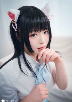 欧美御姐av_高清在线视频播放