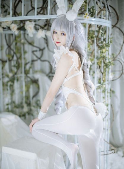 精品3d肉动漫ava片在线观看_HD完整版观看